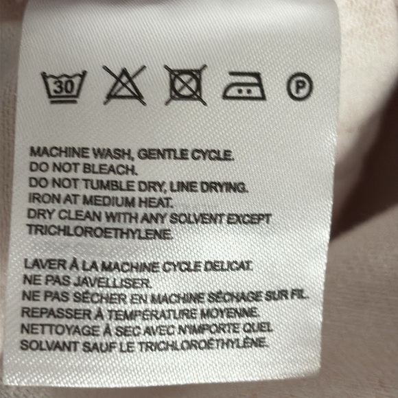 Farm Rio for Anthropologie Picnic Plaid Cotton Shorts - NWOT - Size Small - Picture 8 of 9